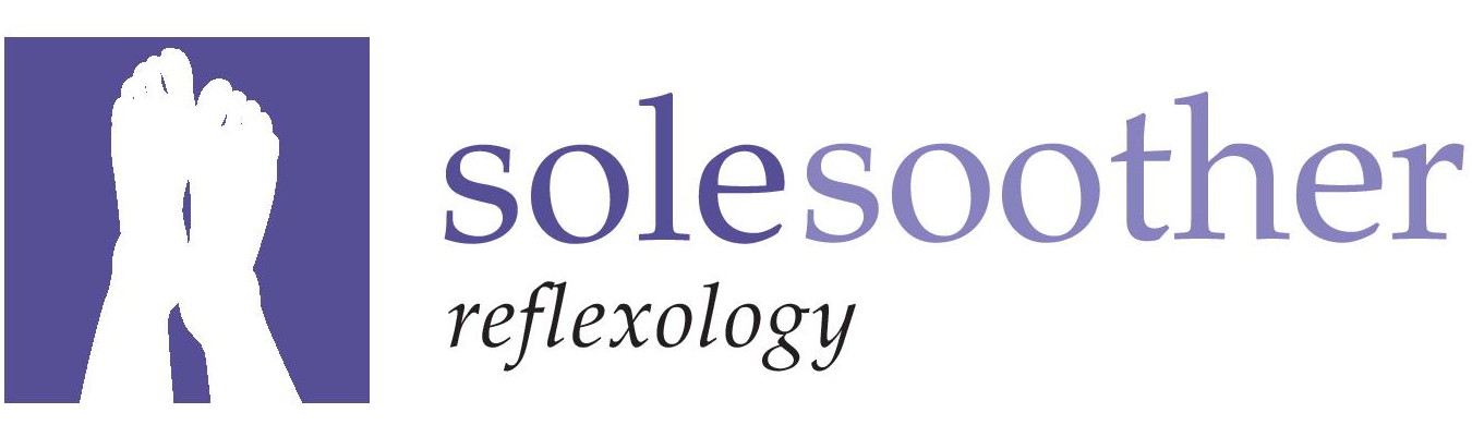 SoleSoother Reflexology